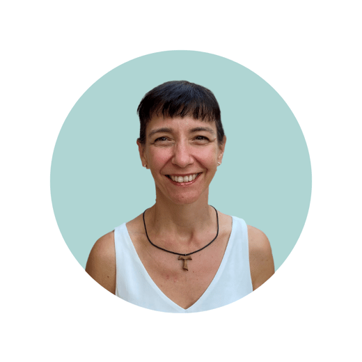 Emma Beach JCPCnewsletter