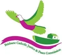 CJPC Logo