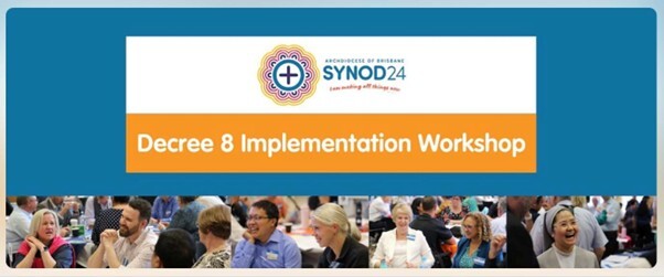 Header for Decree 8 workshop