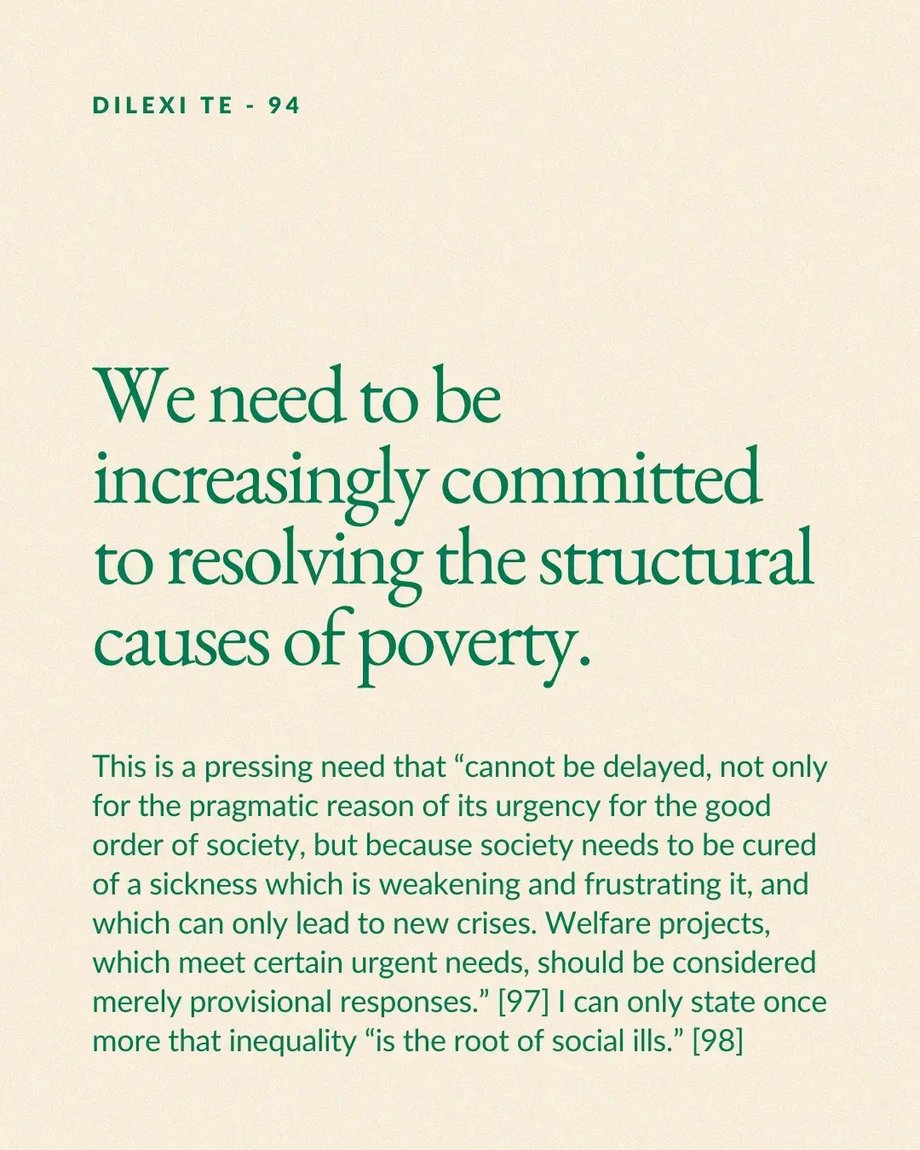Poverty image