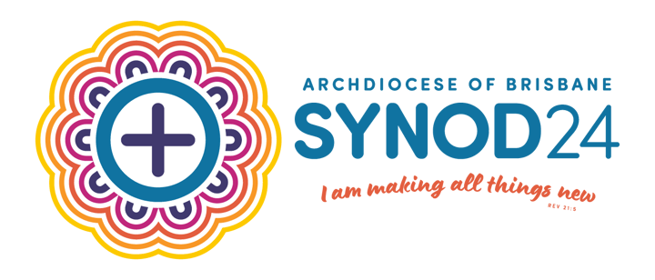 synod horizontal logo